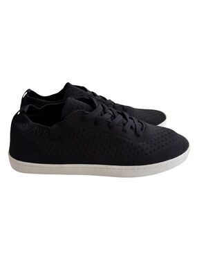 Suavs The 247 Sneaker Black Men’s 10.5